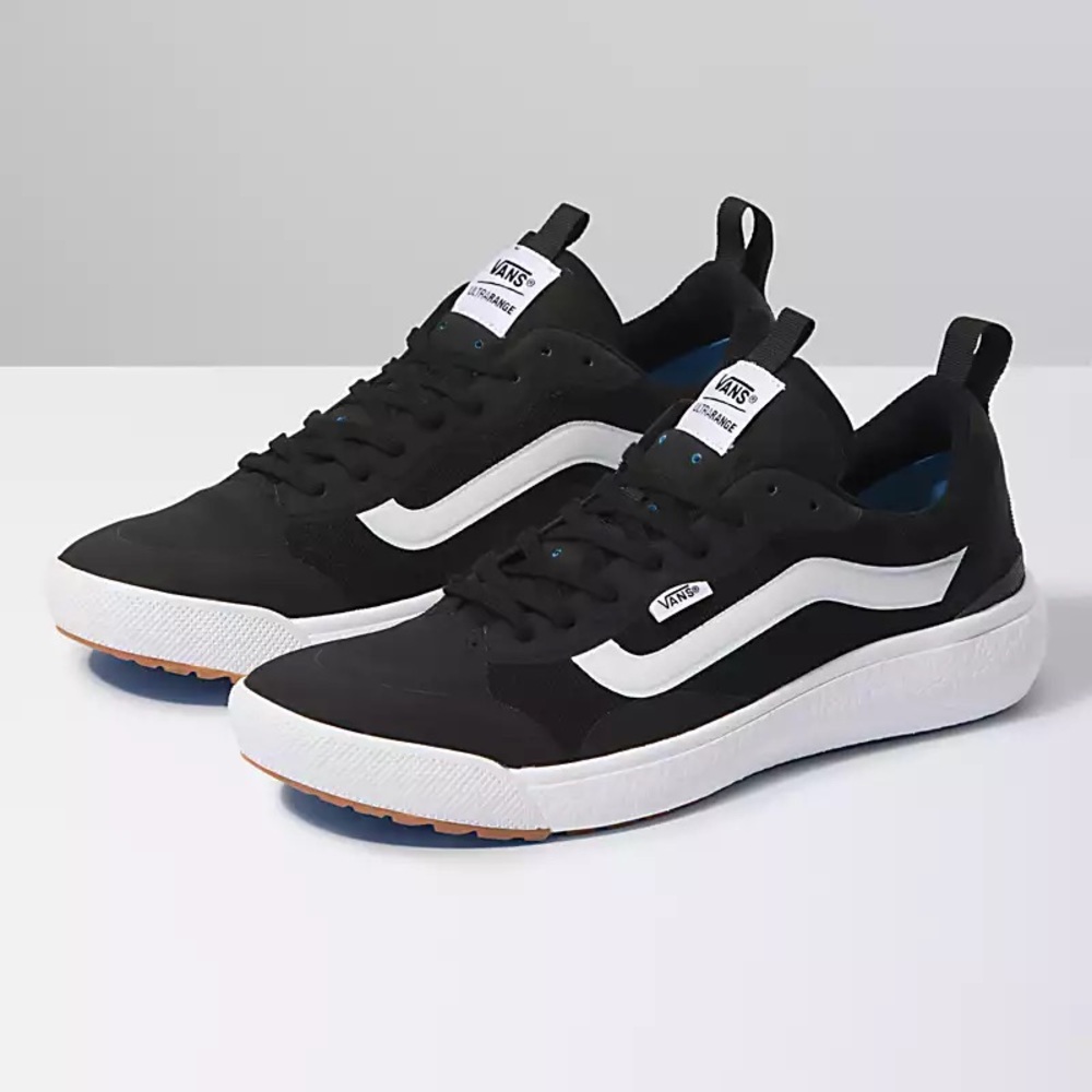Vans Ultrarange